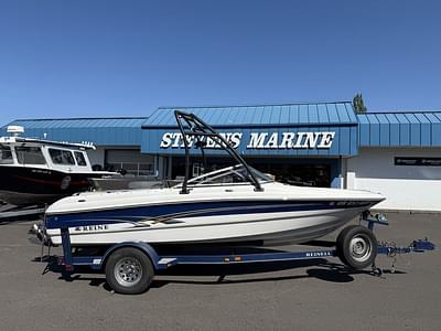 BOATZON | Reinell 185 LS 2013 BOATZON | Reinell 185 LS 2013