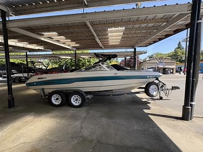BOATZON | Reinell 2030 1995 BOATZON | Reinell 2030 1995