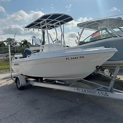 BOATZON | Release 190 2022 BOATZON | Release 190 2022