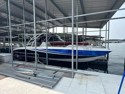 BOATZON | Renegade 32 Cc 2007 BOATZON | Renegade 32 Cc 2007