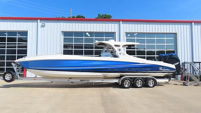 BOATZON | Renegade Power Boats 38 Cuddy 2014 BOATZON | Renegade Power Boats 38 Cuddy 2014