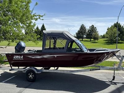 BOATZON | RH 180 SH SPORT 2024