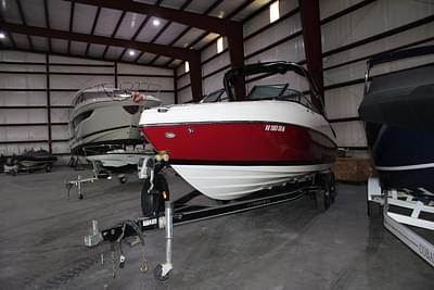 BOATZON | Rinker 26QX BR 2018 BOATZON | Rinker 26QX BR 2018