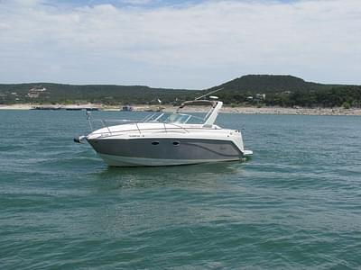 BOATZON | Rinker 270 Fiesta Vee 2003 BOATZON | Rinker 270 Fiesta Vee 2003