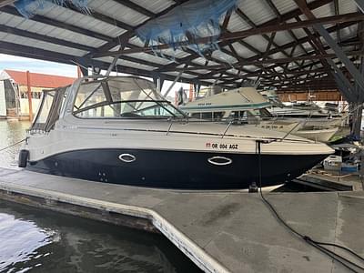 BOATZON | Rinker 280 Express Cruiser 2007