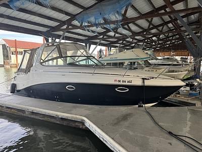 BOATZON | Rinker 280 Express Cruiser 2007 BOATZON | Rinker 280 Express Cruiser 2007