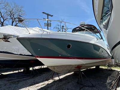 BOATZON | 2020 Rinker 290 EX