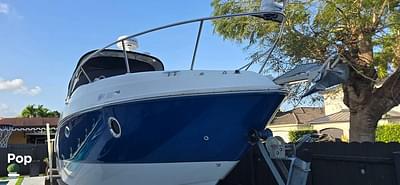 BOATZON | Rinker 290 EX BOATZON | Rinker 290 EX