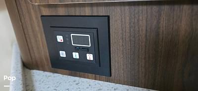 thumbail-icon