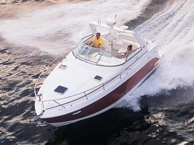 BOATZON | Rinker 300 Express Cruiser 2006