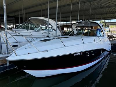 BOATZON | 2013 Rinker 310 Express Cruiser