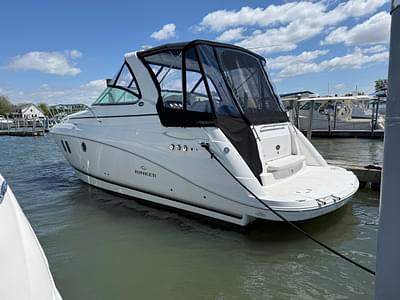 BOATZON | Rinker 340 Express Cruiser 2013 BOATZON | Rinker 340 Express Cruiser 2013