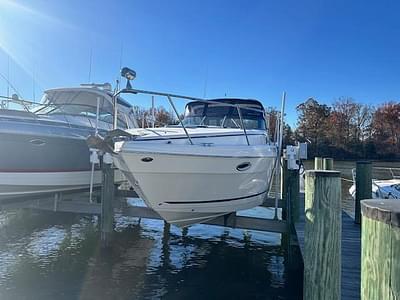 BOATZON | Rinker 342 Express Cruiser 2004 BOATZON | Rinker 342 Express Cruiser 2004