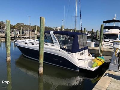 BOATZON | Rinker 342 Express Cruiser BOATZON | Rinker 342 Express Cruiser