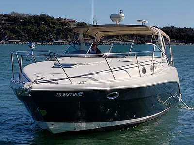 BOATZON | Rinker 342 Fiesta Vee 2005 BOATZON | Rinker 342 Fiesta Vee 2005