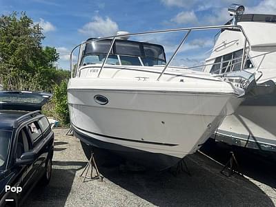 BOATZON | Rinker 342 BOATZON | Rinker 342