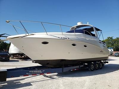 BOATZON | Rinker 350 2008 BOATZON | Rinker 350 2008