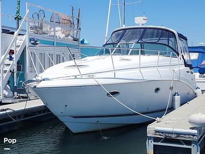 BOATZON | Rinker 350 EC BOATZON | Rinker 350 EC