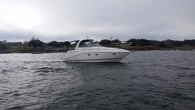 BOATZON | Rinker 350 Express Cruiser 2007 BOATZON | Rinker 350 Express Cruiser 2007