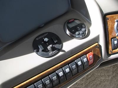 thumbail-icon