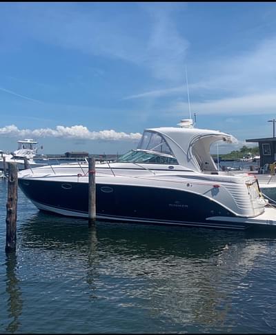 BOATZON | Rinker 360 Express Cruiser 2006 BOATZON | Rinker 360 Express Cruiser 2006