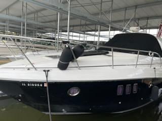 BOATZON | Rinker 360 Express Cruiser 2014