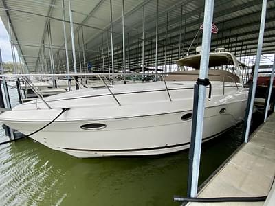 BOATZON | 2006 Rinker 360 Fiesta Vee BOATZON | 2006 Rinker 360 Fiesta Vee