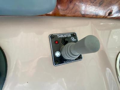 thumbail-icon