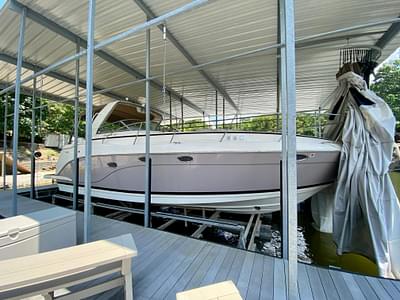 BOATZON | Rinker 360 Fiesta Vee 2006 BOATZON | Rinker 360 Fiesta Vee 2006