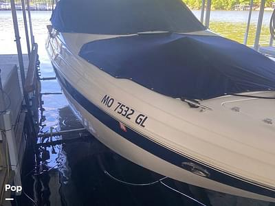 BOATZON | Rinker Captiva 282 BR BOATZON | Rinker Captiva 282 BR