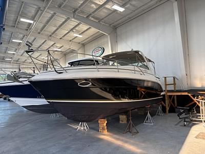 BOATZON | Rinker Fiesta Vee 300 2005 BOATZON | Rinker Fiesta Vee 300 2005