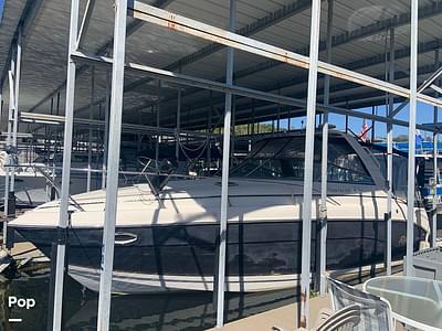 BOATZON | Rinker Fiesta Vee 300