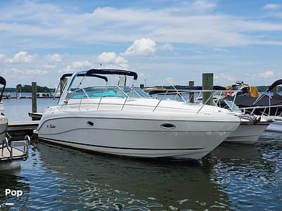 BOATZON | Rinker Fiesta Vee 310 BOATZON | Rinker Fiesta Vee 310
