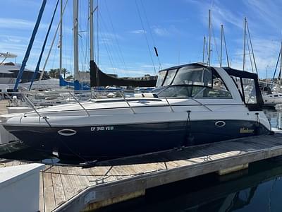BOATZON | Rinker Fiesta Vee 312 2004 BOATZON | Rinker Fiesta Vee 312 2004