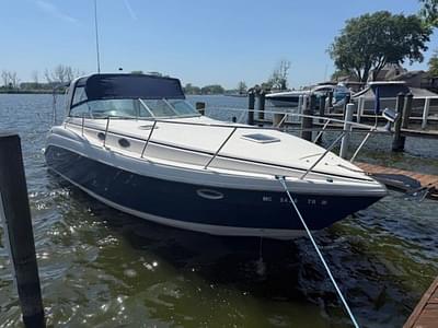 BOATZON | Rinker Fiesta Vee 342 2003 BOATZON | Rinker Fiesta Vee 342 2003
