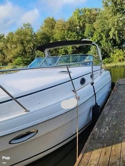 BOATZON | Rinker Fiesta Vee 342 BOATZON | Rinker Fiesta Vee 342