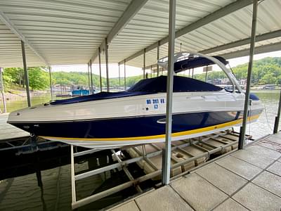 BOATZON | Rinker QX29 BR 2018 BOATZON | Rinker QX29 BR 2018