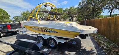 BOATZON | Rinker RX1 2003 BOATZON | Rinker RX1 2003