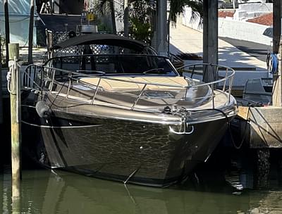 BOATZON | Riva 52 Rivale 2005