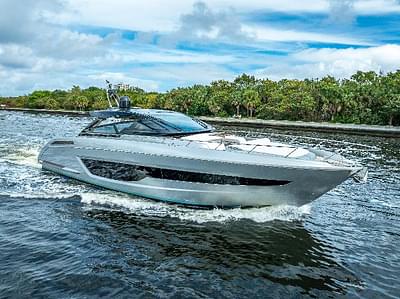 BOATZON | Riva 68 Diable 2023