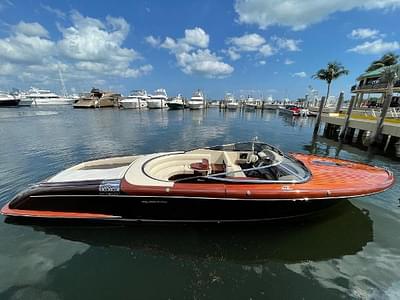 BOATZON | Riva Aquariva Super 2010