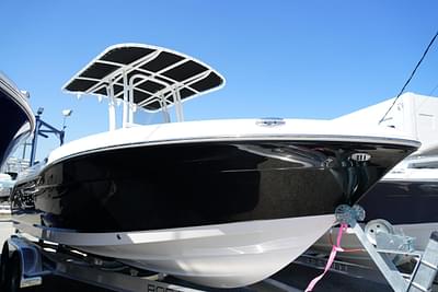 BOATZON | Robalo 200 Robalo 2025