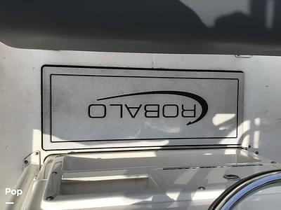 thumbail-icon