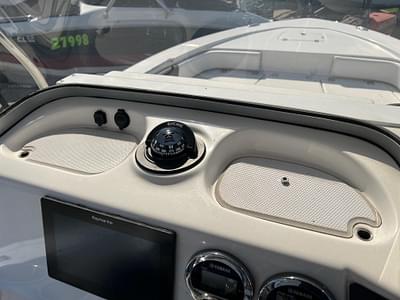 thumbail-icon
