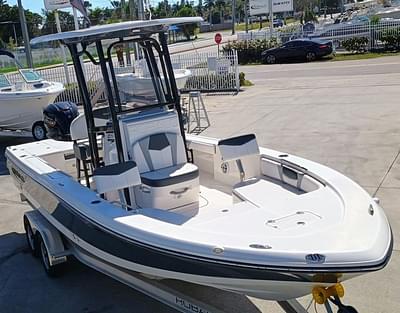 BOATZON | Robalo 226 Cayman 2023 BOATZON | Robalo 226 Cayman 2023