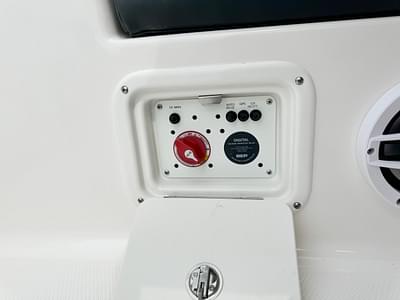 thumbail-icon