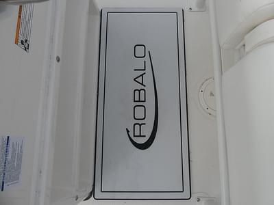 thumbail-icon