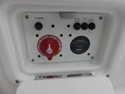thumbail-icon