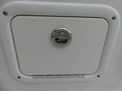 thumbail-icon