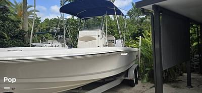 BOATZON | Robalo 226 Cayman